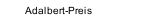 Adalbert-Preis