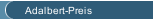 Adalbert-Preis