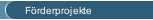 F&ouml;rderprojekte
