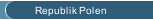 Republik Polen