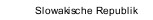 Slowakische Republik