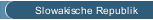 Slowakische Republik