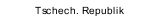 Tschech. Republik