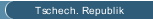 Tschech. Republik