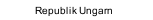 Republik Ungarn
