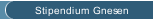 Stipendium Gnesen