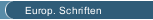 Europ. Schriften