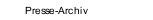 Presse-Archiv