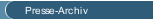 Presse-Archiv